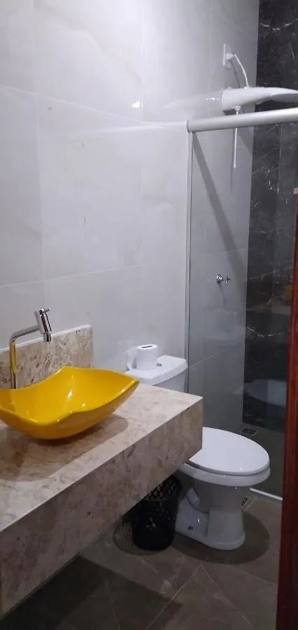 Willa Casa Com Churrasqueira Privativa E Piscinas Aquecidas Caldas Novas