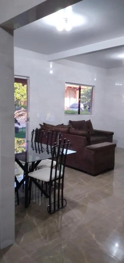 Willa Casa Com Churrasqueira Privativa E Piscinas Aquecidas Caldas Novas
