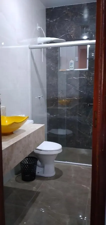 Willa Casa Com Churrasqueira Privativa E Piscinas Aquecidas Caldas Novas Dom wakacyjny