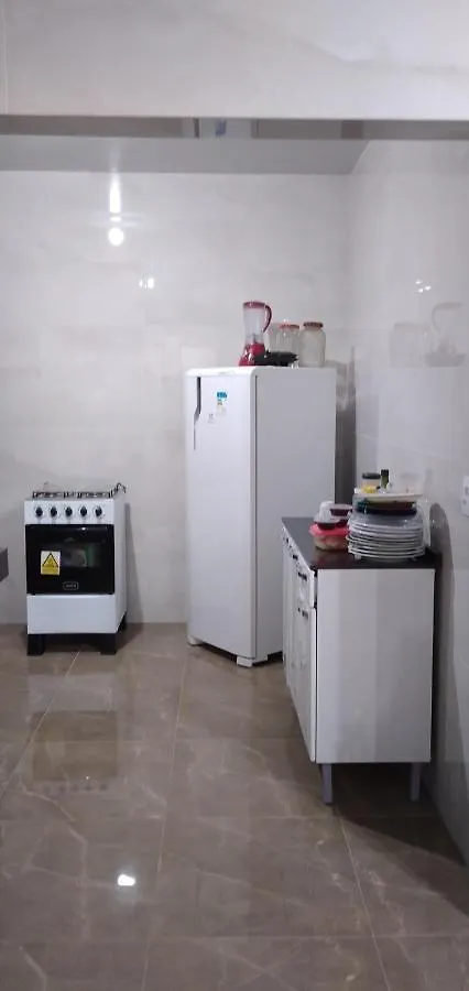 Dom wakacyjny Willa Casa Com Churrasqueira Privativa E Piscinas Aquecidas Caldas Novas