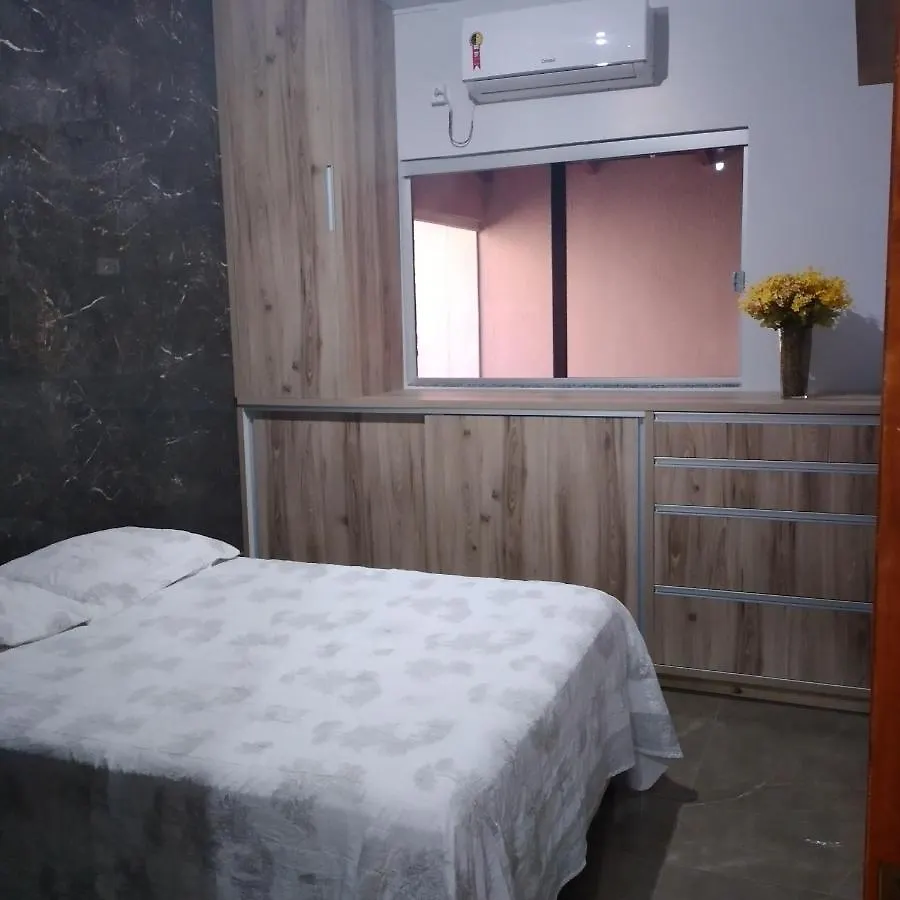 Willa Casa Com Churrasqueira Privativa E Piscinas Aquecidas Caldas Novas Dom wakacyjny