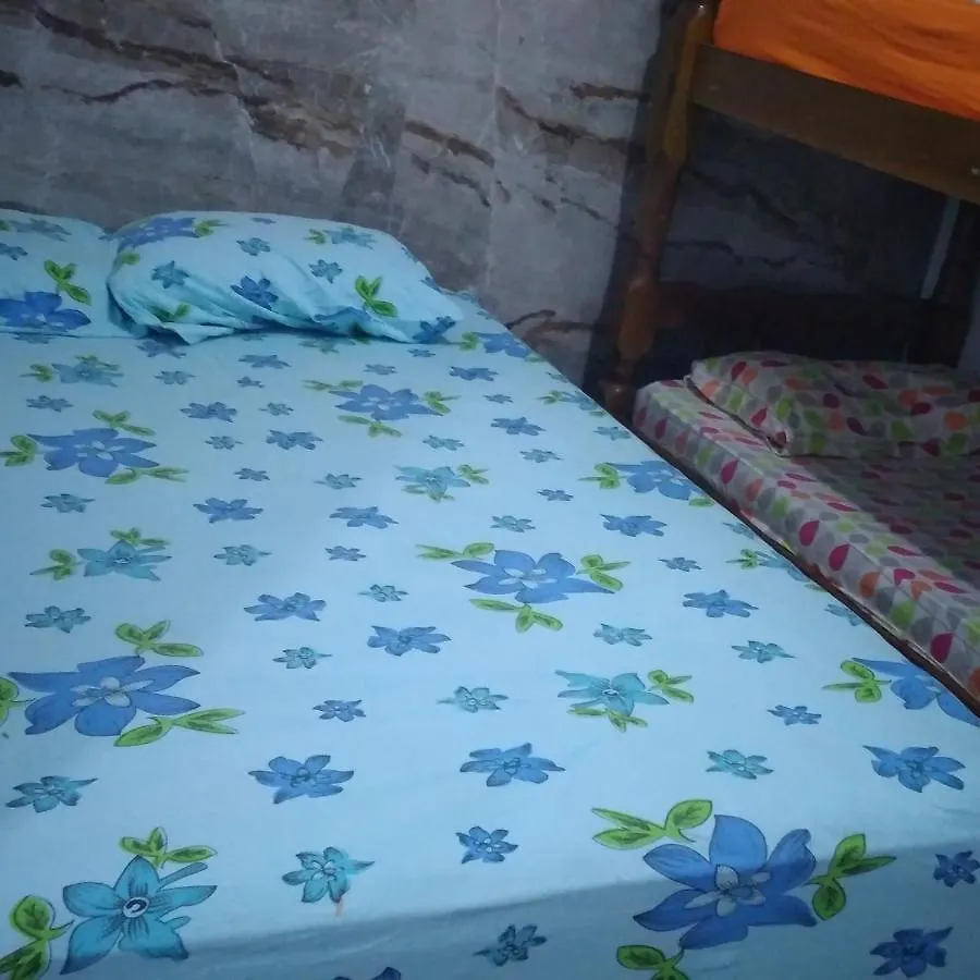 Willa Casa Com Churrasqueira Privativa E Piscinas Aquecidas Caldas Novas Brazylia