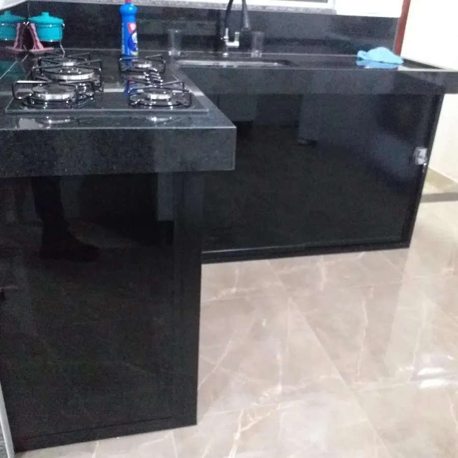 Willa Casa Com Churrasqueira Privativa E Piscinas Aquecidas Caldas Novas 0*,  Brazylia