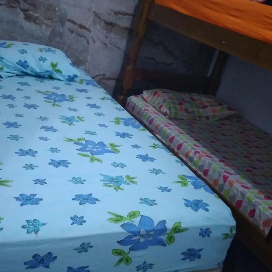Willa Casa Com Churrasqueira Privativa E Piscinas Aquecidas Caldas Novas 0*,  Brazylia